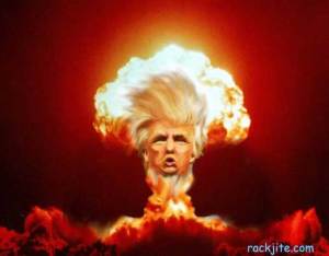 trump-nuclear
